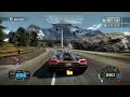 4K NFS Hot Pursuit KOENIGSEGG AGERA Double Cross Interceptor Special Response 4K Gameplay 4K NFS Hot Pursuit KOENIGSEGG AGERA Double Cross Interceptor Special Response 4K Gameplay