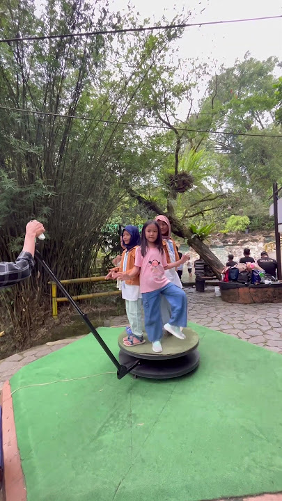 BTS made a video with my friends 🤭 #shorts #youtubeshorts #trending #viral #viralvideo #shortvideo