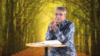 † AV K 107 Exemplary Servant [Philippians 3 : 17 - 21] | Fr. Bigman Sirait