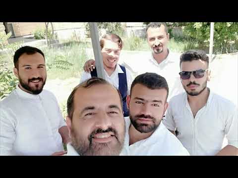 انشودة تخرج يحلاله بمناسبة تخرج عزيز النعيمي الحسيني 