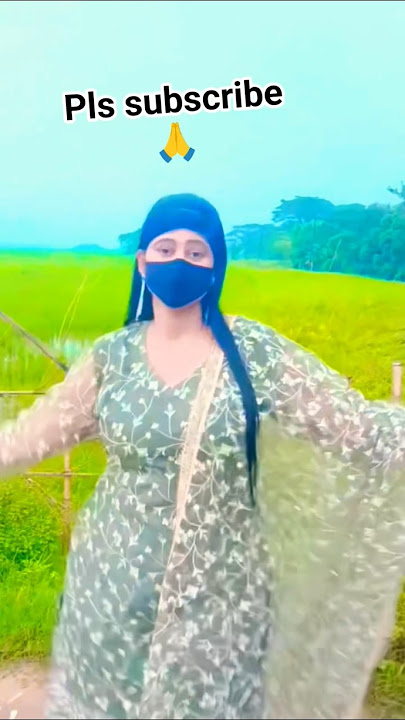 Sundari🩷🩷#song#shortvideos