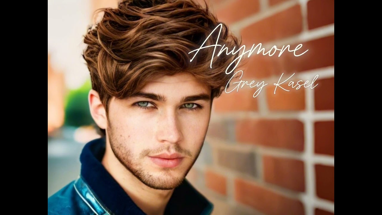 Jeon Somi- Anymore (cover)