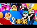 2 horas escapando de super viles no roblox  o filme  alec go 