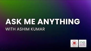 How to structure an SBL answer to maximise marks?