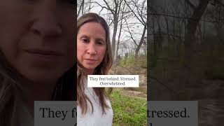 High school is coming fast… and some kids won’t be ready