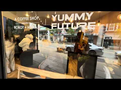 IMG 2913 2 - video from Yummy Future