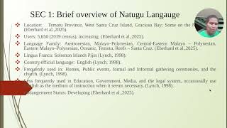 s11136981 Assignment 3