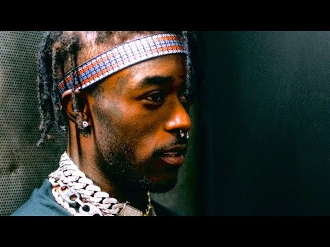 Lil Uzi Vert Leaders Solo Version Prod ProLogic MoneyMusik