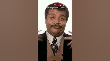 Quantum Gravity Explained | Merging Relativity Theory and Quantum Mechanics #youtubepakistan