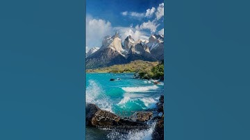 ﴿ وَفِي السَّمَاءِ رِزْقُكُمْ وَمَا تُوعَدُونَ﴾[ سورة الذاريات: 22] القارئ اسلام صبحي