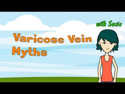 varicose-vein-myths---a-look-at-common-misconceptions-in-varicose-vein-disease