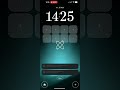 review of custom ROM axion 2.6 QUASIS 20260515 UNOFFICIAL VANILLA apollo for phones mi10t pro