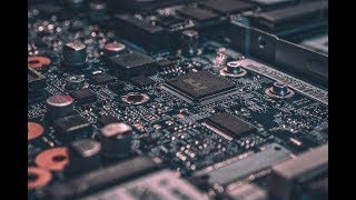 Computer organization & architecture - Processor design: Microprogrammed control unit - Lecture 14b