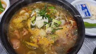 성수동 데이트 남영동양문 성수점 미우새 소갈비