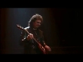 Black Sabbath - "Electric Funeral" Live 1999