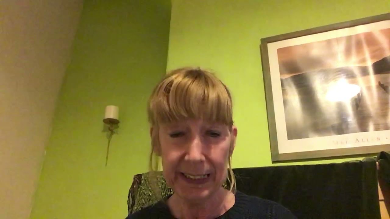 Culture Vultures 30.03.2021