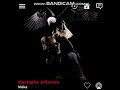 Niska Mustapha Jefferson Version Skyrock Niska Mustapha Jefferson Version Skyrock