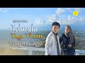 Yollanda & Yoga Vhein - Tiang Penyangga ( Official Music Video ) | Pop Melayu Terbaru