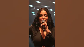 شيماء الراسي أنطيني تريند تيك توك Exclusive 