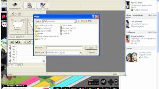 Cheat travel fariz .avi