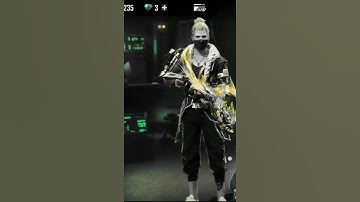 mine fifth video.100 percent my gameplay. uid 1669807375.Send me teamcode on insta.link in descriptn