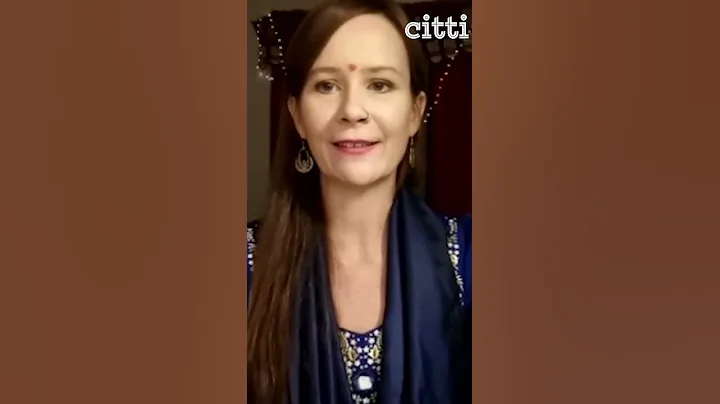 Why are most Leftists themselves Brahmins ? Sarah ...