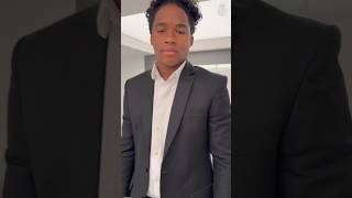 Dibenci Sejak Usia 16 Tahun, Tapi Lihat Apa Yang Dirasakan Endrick Di Bernabéu