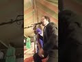Chaabi Abderrahim Meskini 2019 