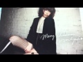 加藤ミリヤ M BEST TOUR 2011@名古屋