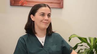 Hemen Hemen Hepimizin Evinde Bulunan Bu Ilaçlar Gerçekten Mideyi Koruyor Muyoksa Bir Yeri Yapark