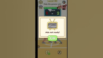 Impossible Date 2 😜🤣Tricky Riddle🤣#gameplay#subscribe#animação