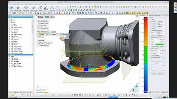 Creaform and Rapidform Webinar Maximize Your Total 3D Scanning Solution