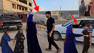 Download Lagu Can the pregnant Zahra survive the tensions caused by her second husband? MP3 Download Lagu Can the pregnant Zahra survive the tensions caused by her second husband? MP3