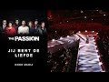 6. Jij Bent De Liefde - Glennis Grace (The Passion 2018 - Amsterdam Bijlmer)