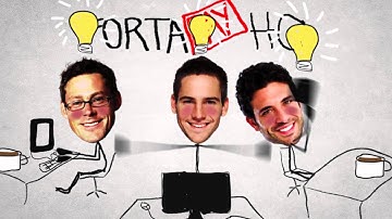 Fortapay - Keap/Infusionsoft Invoicing Done Right