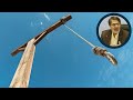 عمادالدین باقی به یورونیوز اعدام باید مطلقا ممنوع شود عمادالدین باقی به یورونیوز اعدام باید مطلقا ممنوع شود