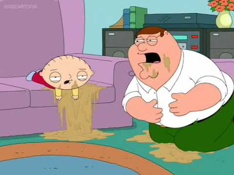 family-guy-puke-fest-with-angelica's-vomiting-sound!