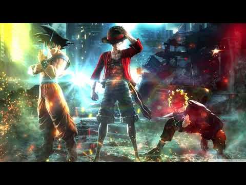 [-nightcore-]---trouble-is-a-friend-(remix)