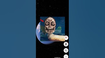 🤯🧐I Found Classroom Snake Monster On Google Map🗺️#shorts #trending #map #scary #datadefender4u