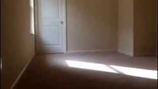 456 Grenier Terrace Lawrenceville GA 30045