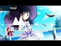 Guilty Kiss - Strawberry Trapper (PolariS Remix)