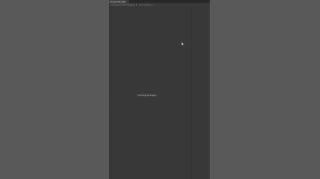 SMOOTH CAMERA FOLLOW IN UNDER 1 MINUTE UNITY 2D