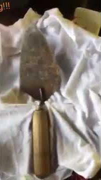 Kidung wahyu kolosebo Story wa mistis horor