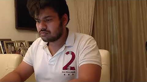 My first experience with Code Golf