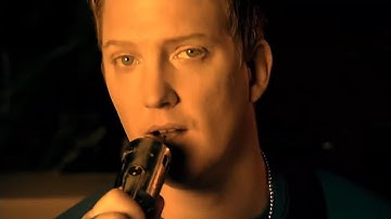 Queens of the Stone Age - Make It Wit Chu (Virgin Magnetic Material Remix)