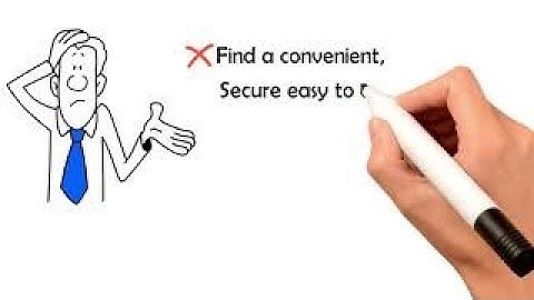 Virtual Mailboxes - take your mail services to the next level