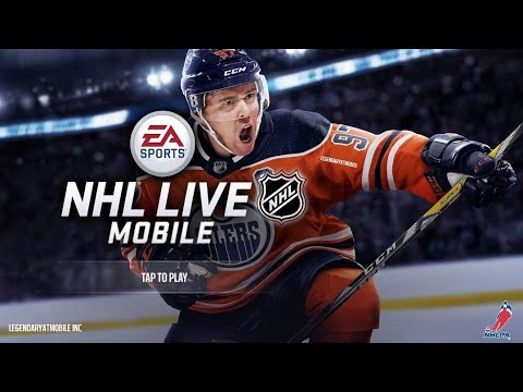download nhl 21 mobile download nhl 21 mobile