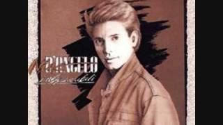 Nino D'Angelo - Io e mia sorella chords