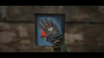 battleops - gameplay walkthrough part 3(no commentary)