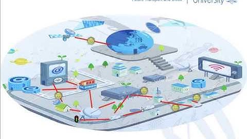 ISO 21434 Road vehicles — Cybersecurity engineering